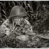 mg 453